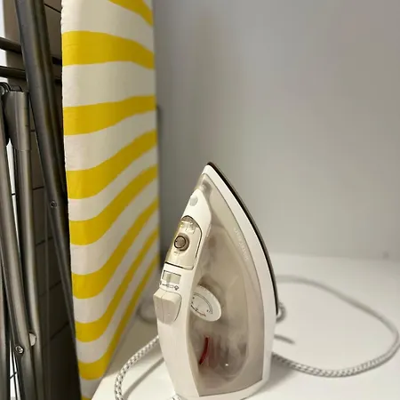 Urban Escape - Netflix & Max 아파트 클루지나포카